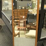 820 3489 MIRROR